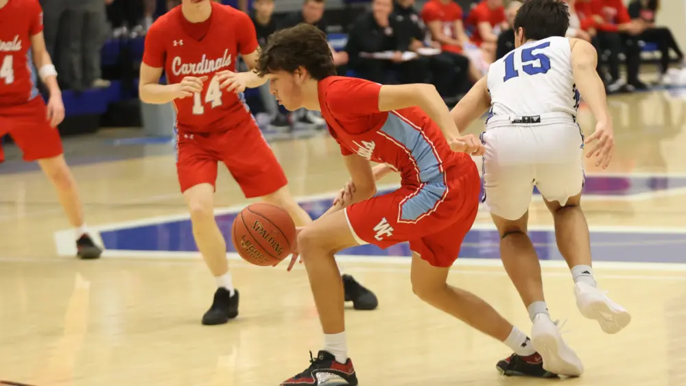 brennanstebbins0c8a4790-4