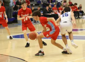 brennanstebbins0c8a4790-4