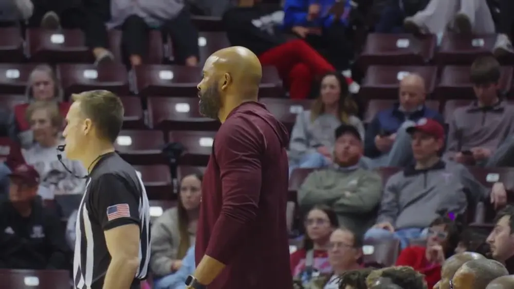 t_8c3f22670e584d3b98e2ecd2cce21835_name_file_1280x720_2000_v3_1_