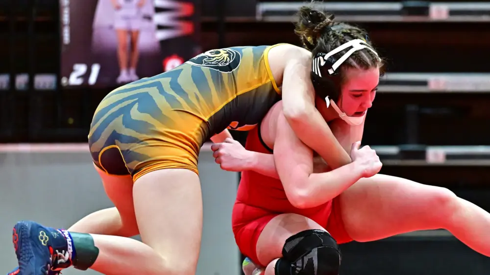 02-13_donjones_088-2