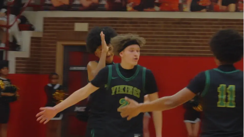 parkview-over-central-bbb