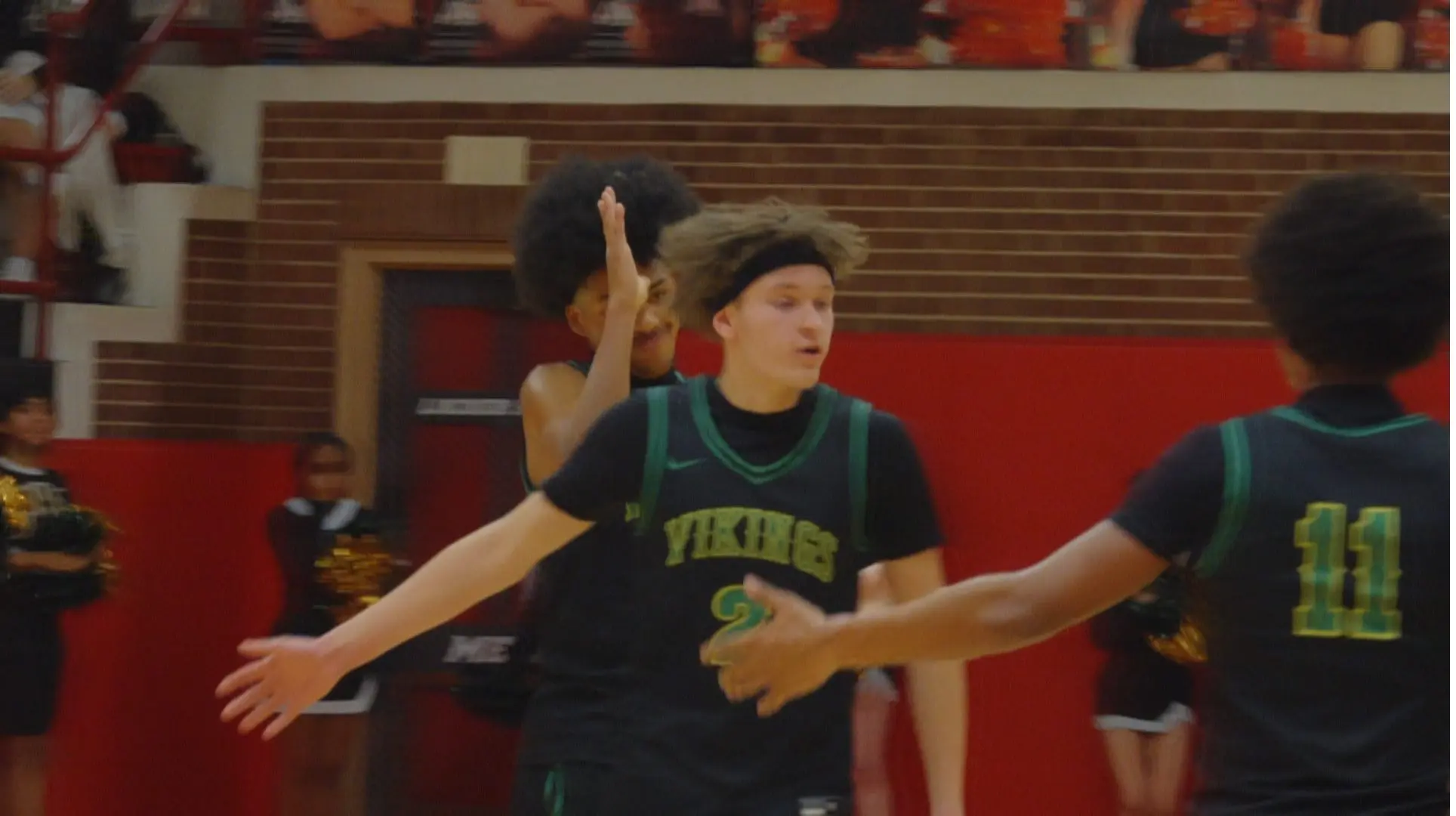 parkview-over-central-bbb