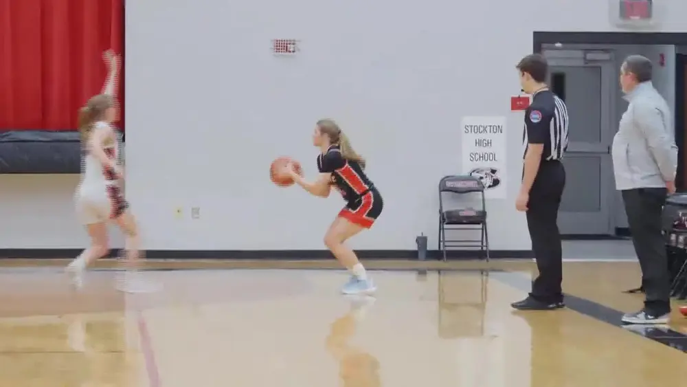 t_34f586c240204127b917b34535bee94b_name_file_1280x720_2000_v3_1_