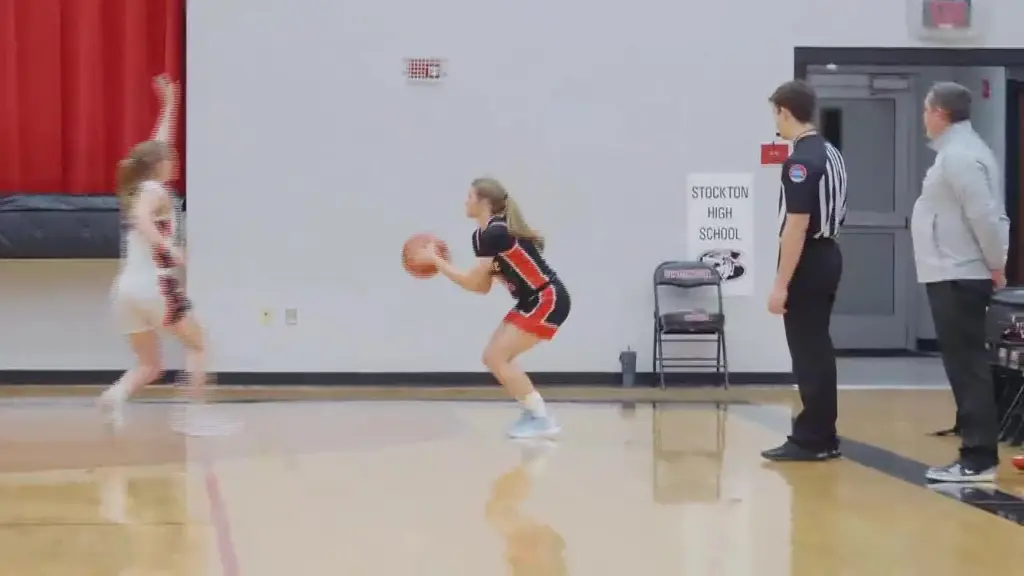 t_34f586c240204127b917b34535bee94b_name_file_1280x720_2000_v3_1_