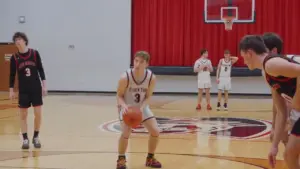 t_b156a7b33cdf4e7ca5f8b171b0ddc66f_name_file_1280x720_2000_v3_1_