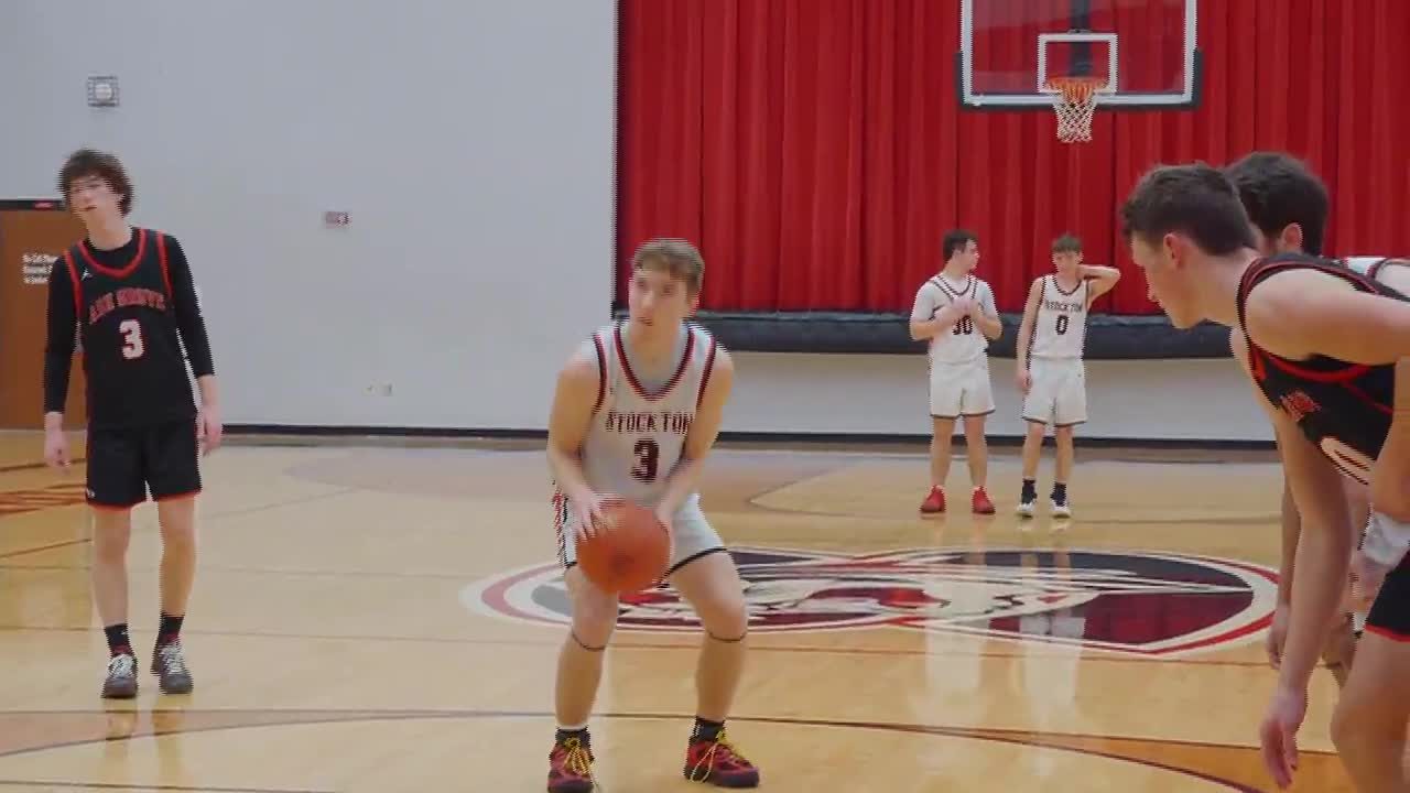 t_b156a7b33cdf4e7ca5f8b171b0ddc66f_name_file_1280x720_2000_v3_1_