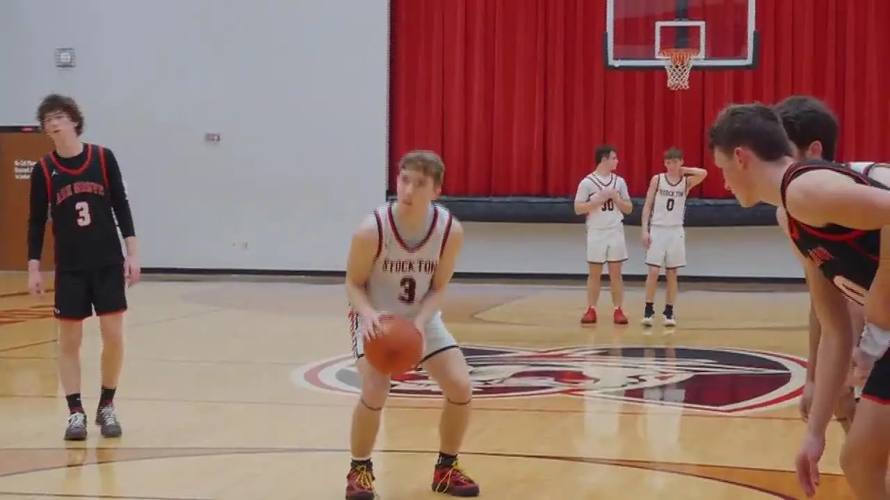 t_b156a7b33cdf4e7ca5f8b171b0ddc66f_name_file_1280x720_2000_v3_1_