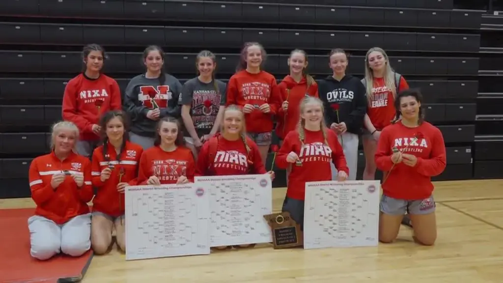 t_716073c2b4584f2d91740667a7f7099f_name_file_1280x720_2000_v3_1_