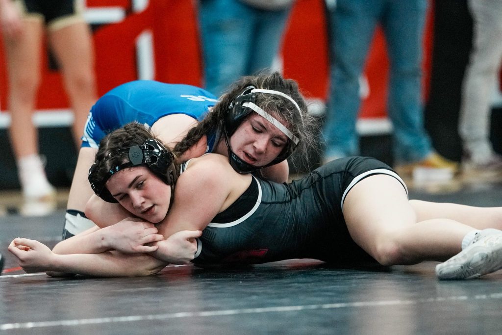 Class 1 District 3 Girls Wrestling Photos – Ozarks Sports Zone - News Directory 3
