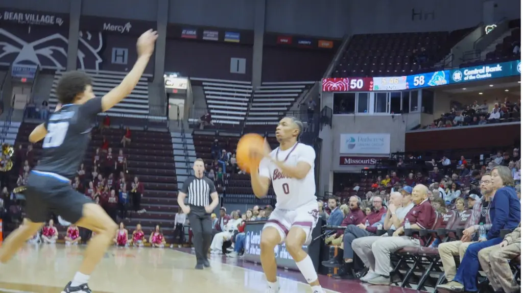 bears-loss-to-delaware-mbb