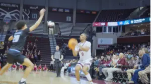 bears-loss-to-delaware-mbb