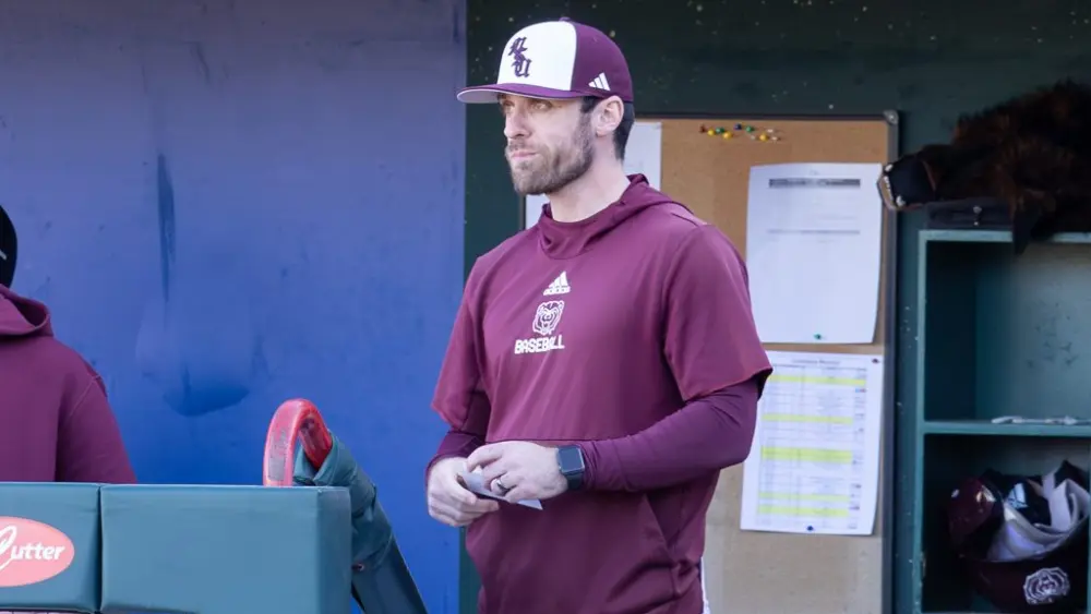 a43i9411-enhanced-nr-2