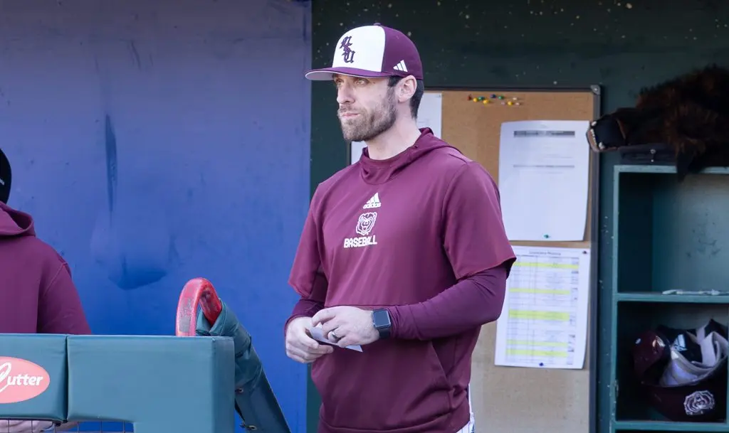 a43i9411-enhanced-nr-2