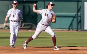 a43i9533-enhanced-nr