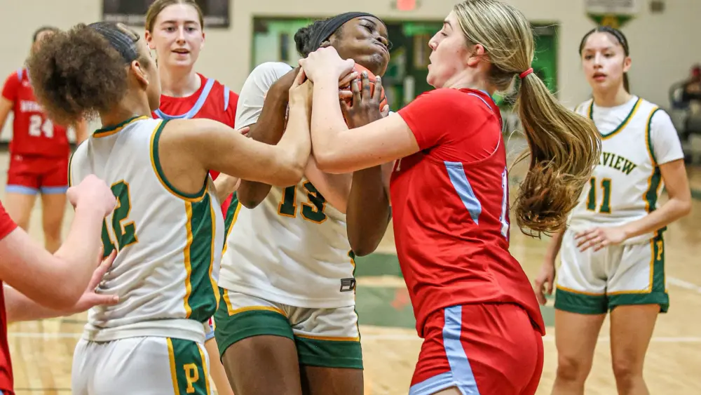 jerrycraft380a7733-68