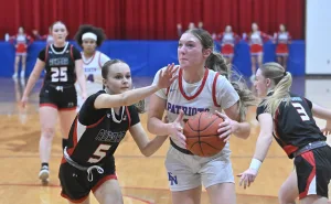 chadhayworth-en-aur-gbb-021626025