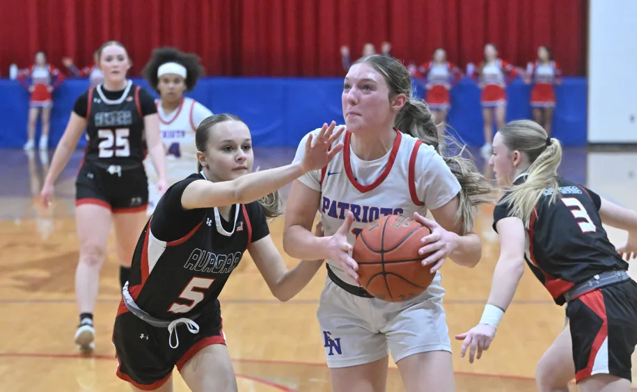 chadhayworth-en-aur-gbb-021626025