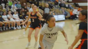 kickapoo-repmo