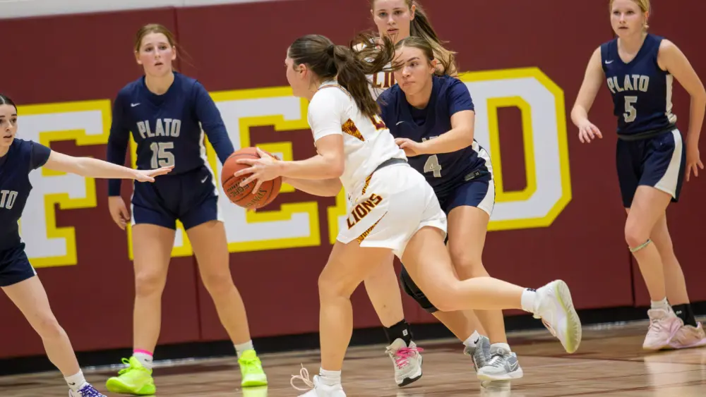 raynastillings-57-52