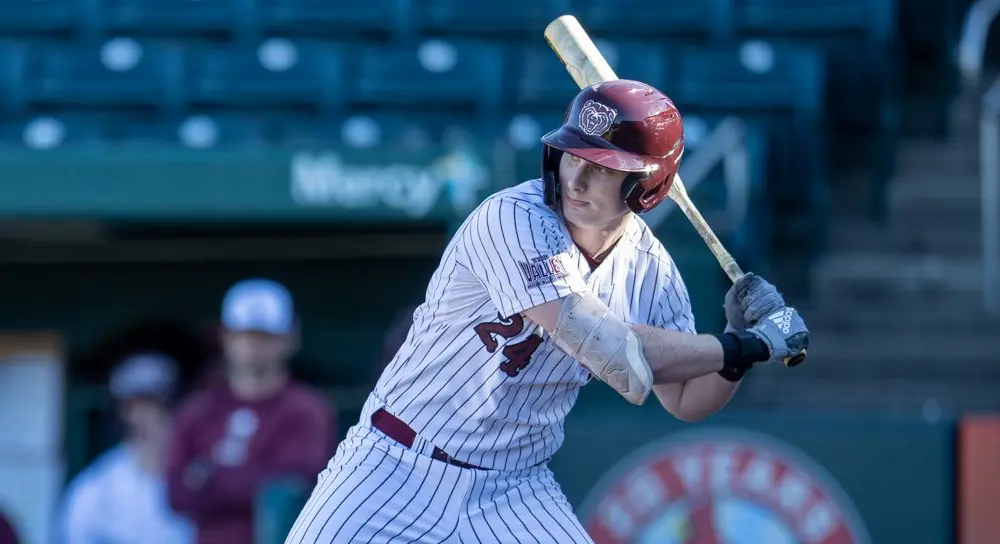 a43i9441-enhanced-nr-5