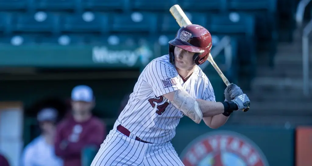 a43i9441-enhanced-nr-5