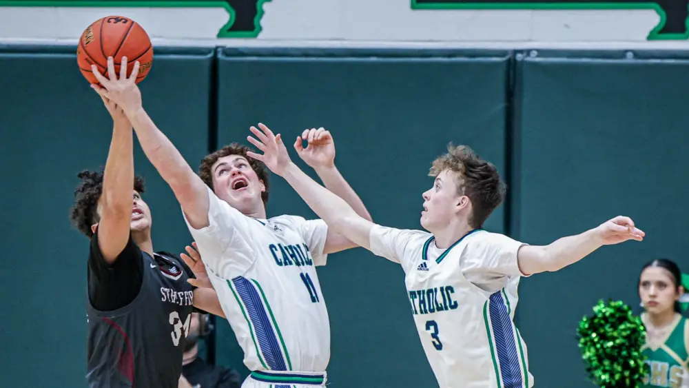 jerrycraft380a8139-26