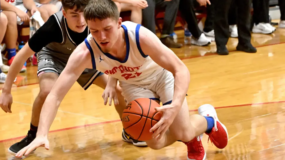 chadhayworth-en-aur-bbb-021626035