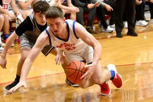 chadhayworth-en-aur-bbb-021626035