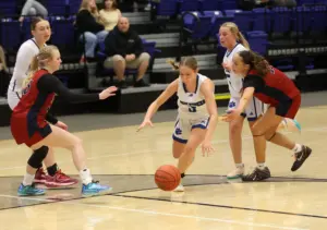 brennanstebbins0c8a5492-2