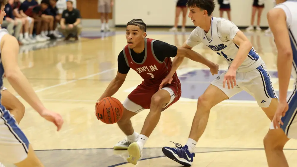 brennanstebbins0c8a6685-3