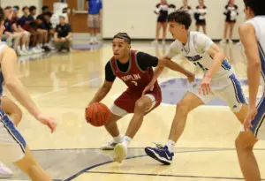 brennanstebbins0c8a6685-3