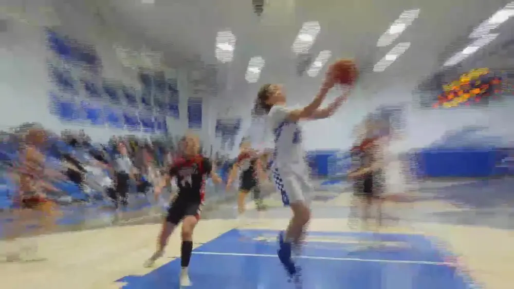 t_fd4aff41f09546df81161b20c47bc028_name_file_1280x720_2000_v3_1_