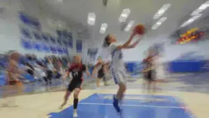 t_fd4aff41f09546df81161b20c47bc028_name_file_1280x720_2000_v3_1_