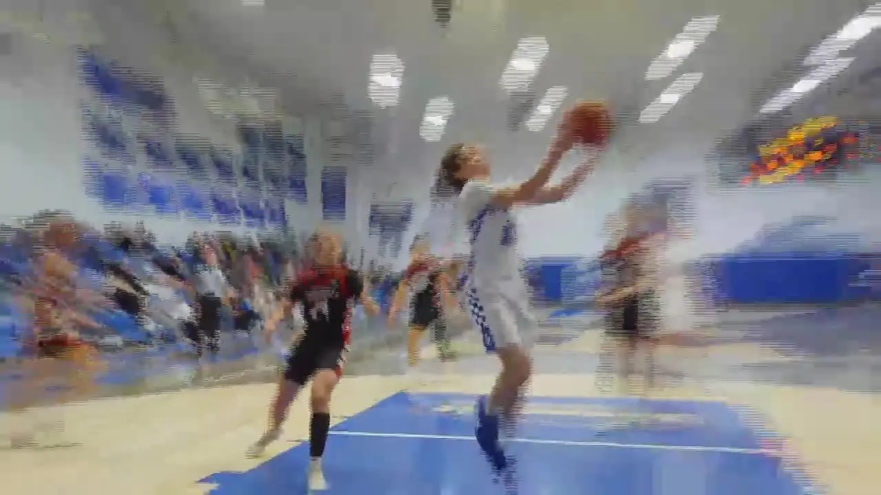 t_fd4aff41f09546df81161b20c47bc028_name_file_1280x720_2000_v3_1_