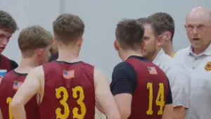 t_e4b38d67ca524709a0ec7f8256731595_name_file_1280x720_2000_v3_1_