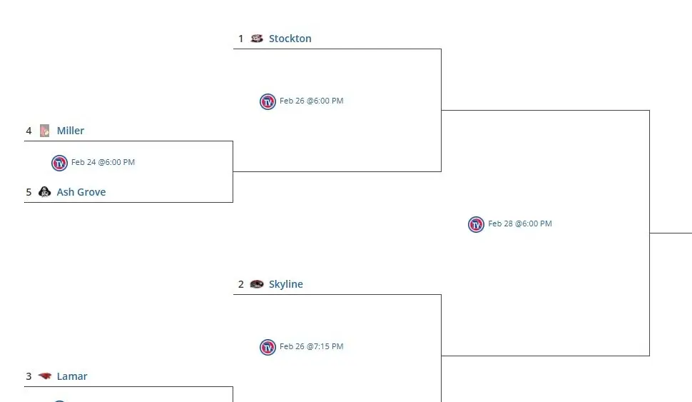 boys-class3district12-eds-2