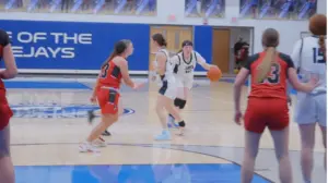 greenwood-gbb-over-nca