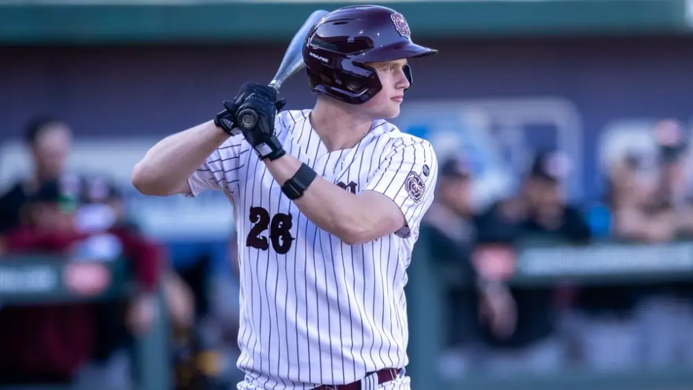 a43i9584-enhanced-nr-3