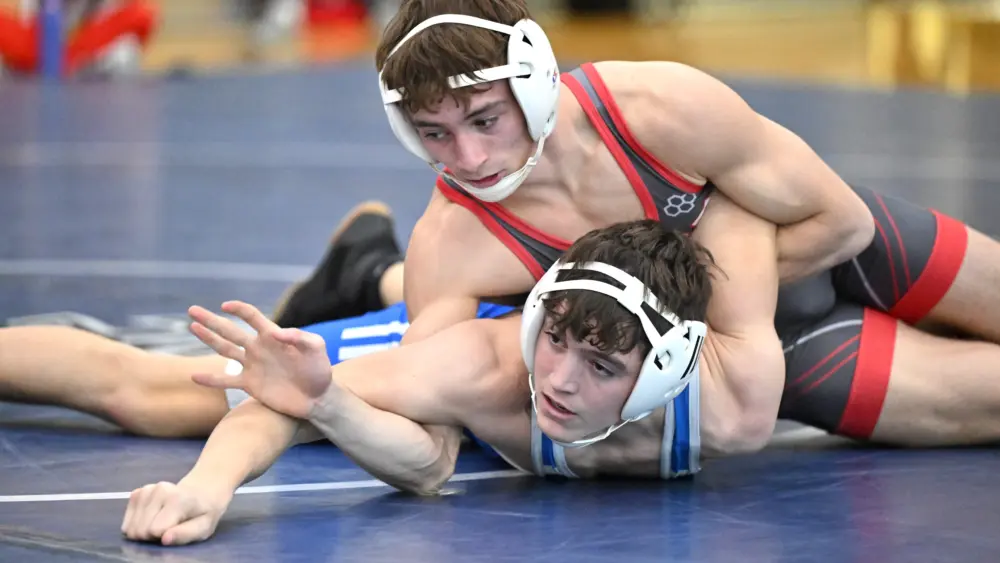 chadhayworth-c4d3-wrestling-022026034