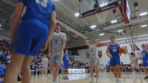 screenshot-2026-02-20-221458