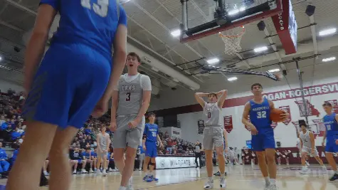 screenshot-2026-02-20-221458