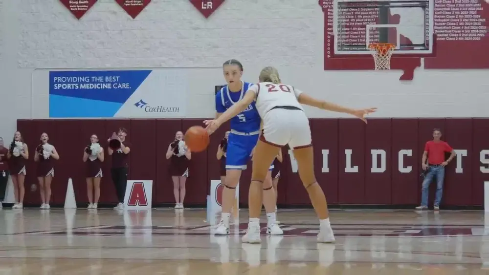 t_8540b76117b44e6a8ae8006010733731_name_file_1280x720_2000_v3_1_