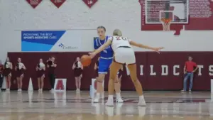 t_8540b76117b44e6a8ae8006010733731_name_file_1280x720_2000_v3_1_