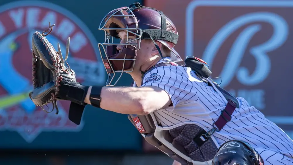 a43i9291-enhanced-nr