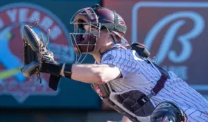 a43i9291-enhanced-nr