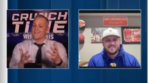 billings-bbb-hc-ctwc