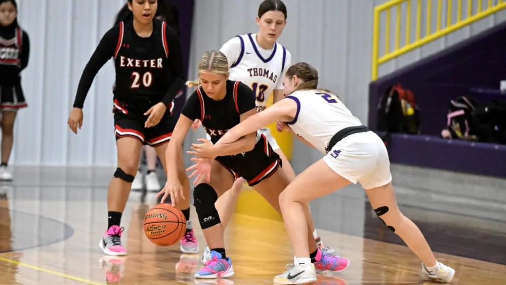 chadhayworth-tj-exe-gbb-022326002