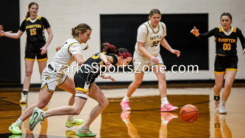 jerrycraft380a8351-30