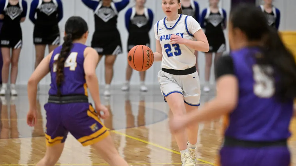 chadhayworth-mca-ver-gbb-022326011