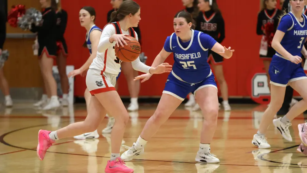 brennanstebbins0c8a6999-3